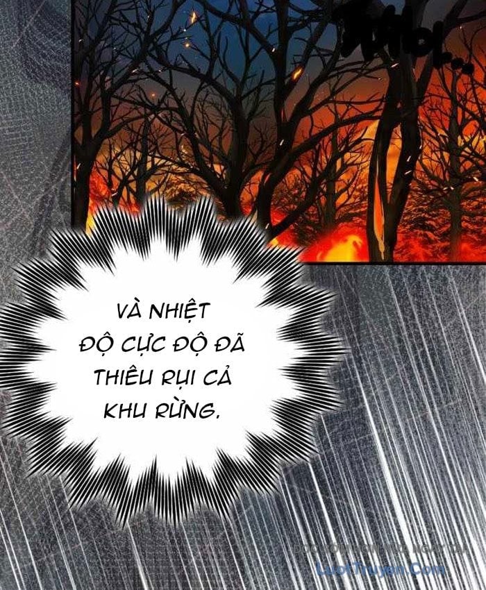 Pháp Sư Thiên Tài Phá Vỡ Giới Hạn Chap 29 - Next Chap 30