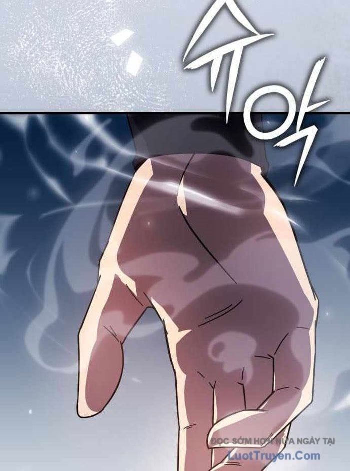 Pháp Sư Thiên Tài Phá Vỡ Giới Hạn Chap 29 - Next Chap 30