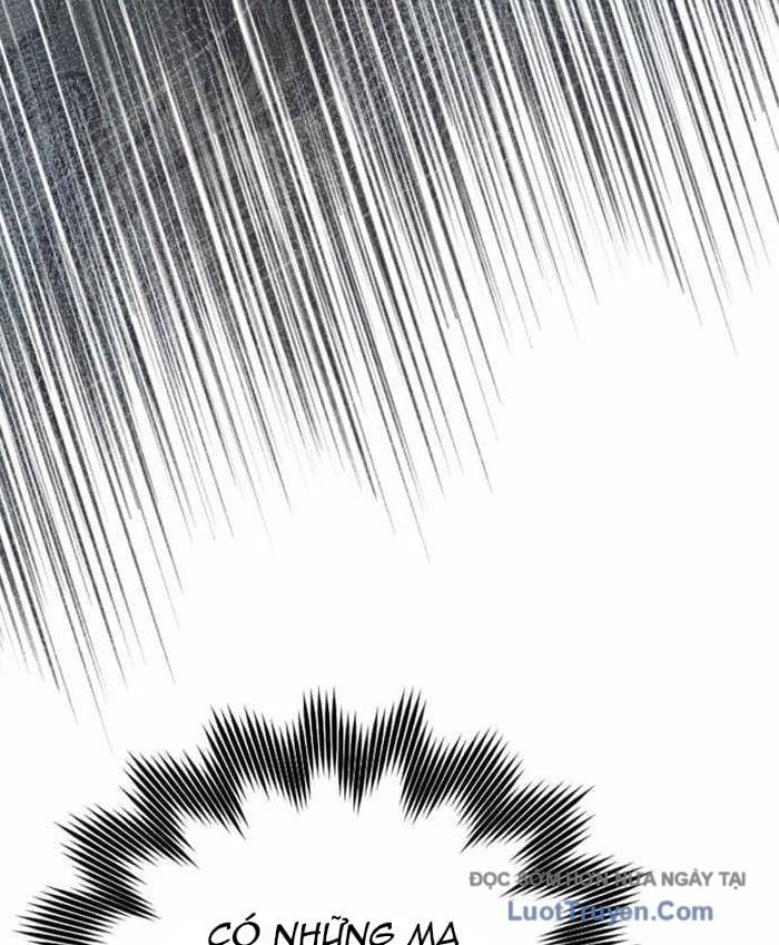 Pháp Sư Thiên Tài Phá Vỡ Giới Hạn Chap 29 - Next Chap 30