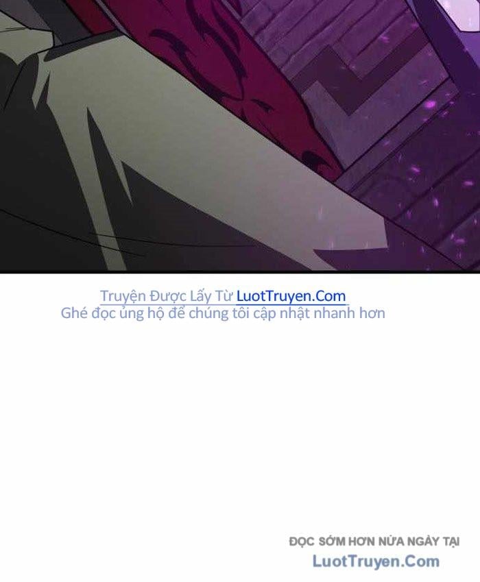 Pháp Sư Thiên Tài Phá Vỡ Giới Hạn Chap 29 - Next Chap 30