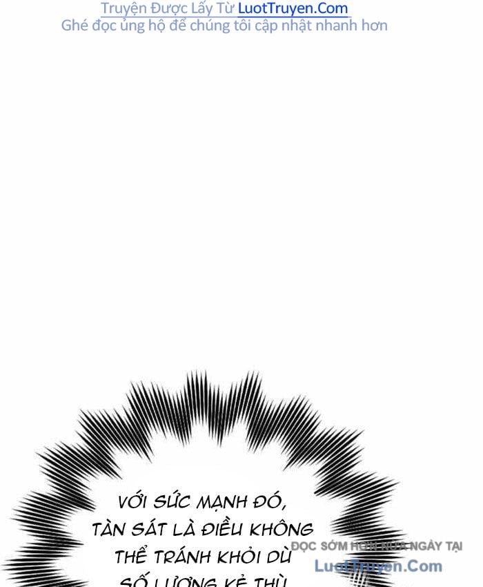 Pháp Sư Thiên Tài Phá Vỡ Giới Hạn Chap 29 - Next Chap 30