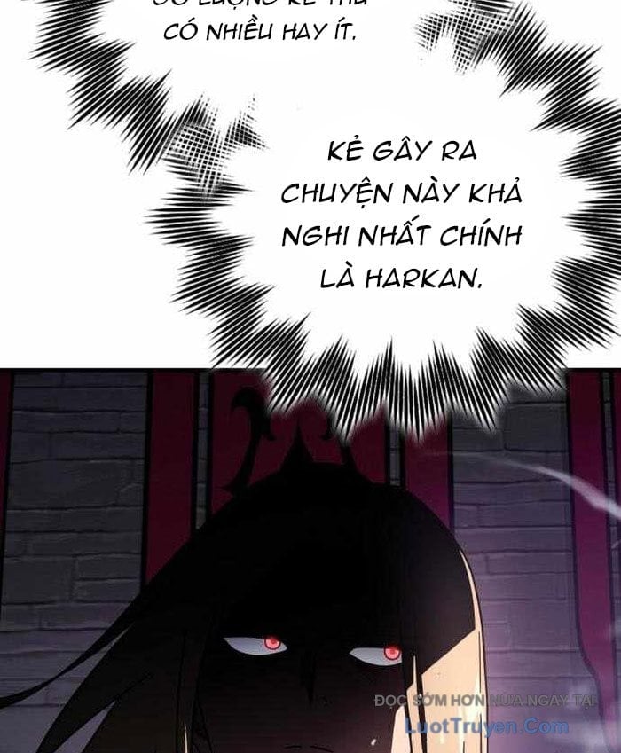 Pháp Sư Thiên Tài Phá Vỡ Giới Hạn Chap 29 - Next Chap 30