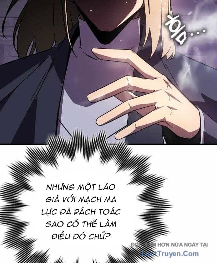 Pháp Sư Thiên Tài Phá Vỡ Giới Hạn Chap 29 - Next Chap 30