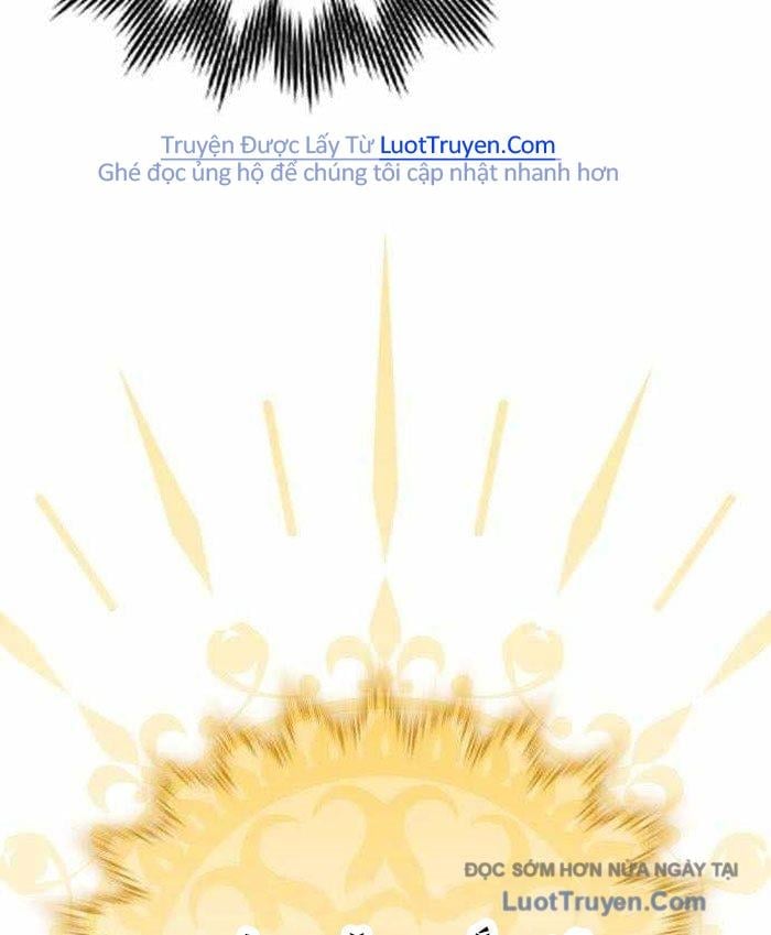 Pháp Sư Thiên Tài Phá Vỡ Giới Hạn Chap 29 - Next Chap 30