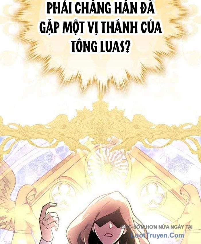 Pháp Sư Thiên Tài Phá Vỡ Giới Hạn Chap 29 - Next Chap 30