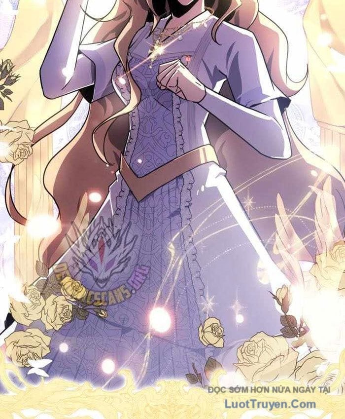 Pháp Sư Thiên Tài Phá Vỡ Giới Hạn Chap 29 - Next Chap 30