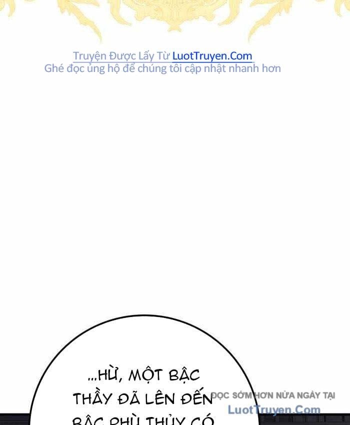 Pháp Sư Thiên Tài Phá Vỡ Giới Hạn Chap 29 - Next Chap 30
