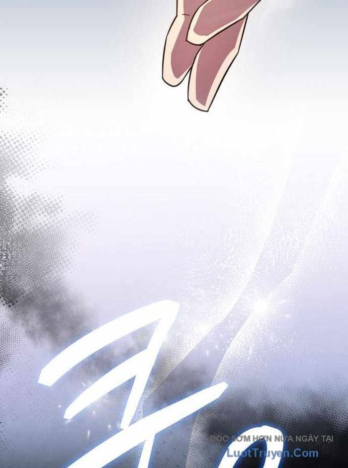 Pháp Sư Thiên Tài Phá Vỡ Giới Hạn Chap 29 - Next Chap 30