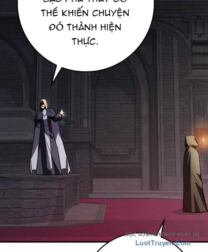 Pháp Sư Thiên Tài Phá Vỡ Giới Hạn Chap 29 - Next Chap 30