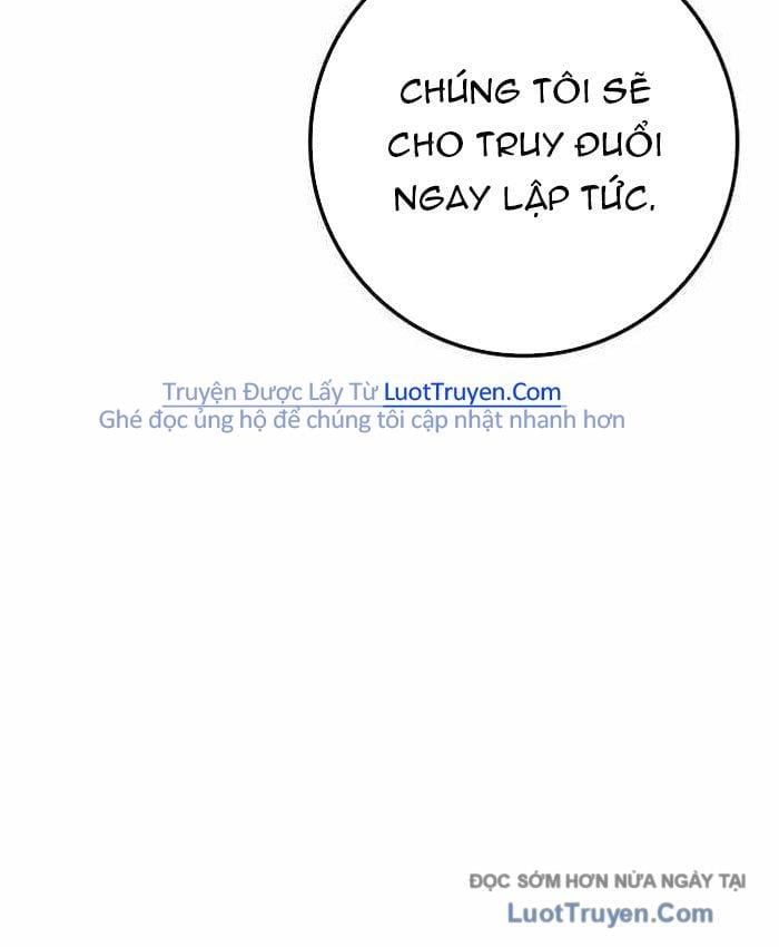 Pháp Sư Thiên Tài Phá Vỡ Giới Hạn Chap 29 - Next Chap 30