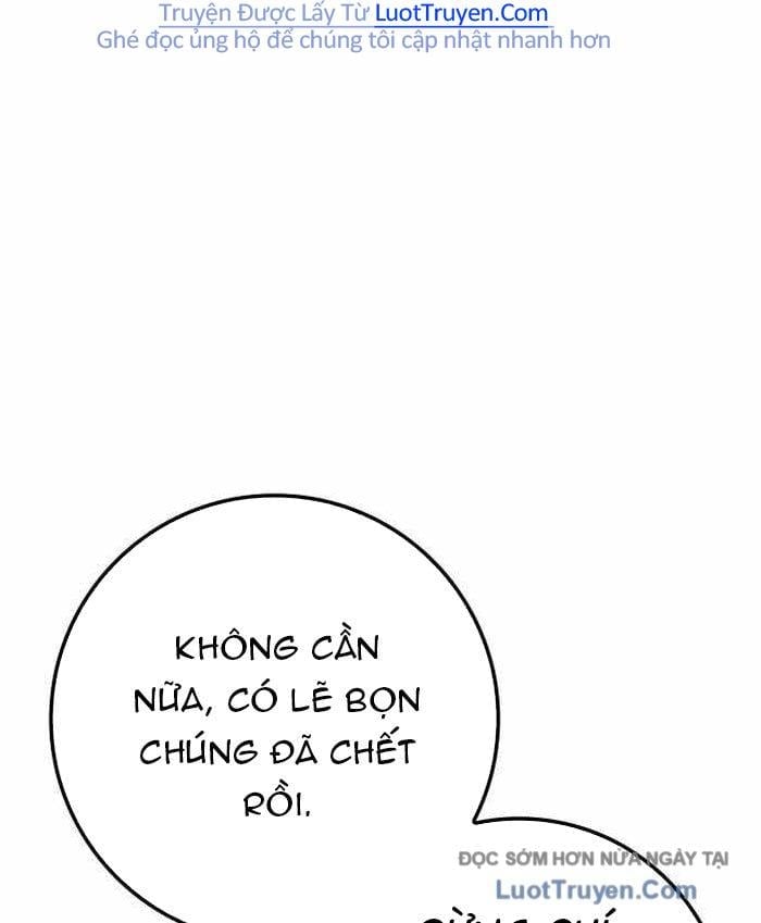 Pháp Sư Thiên Tài Phá Vỡ Giới Hạn Chap 29 - Next Chap 30