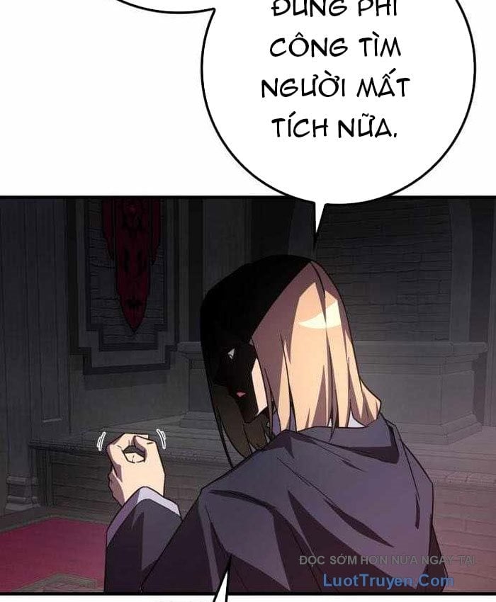 Pháp Sư Thiên Tài Phá Vỡ Giới Hạn Chap 29 - Next Chap 30