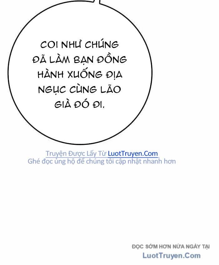 Pháp Sư Thiên Tài Phá Vỡ Giới Hạn Chap 29 - Next Chap 30