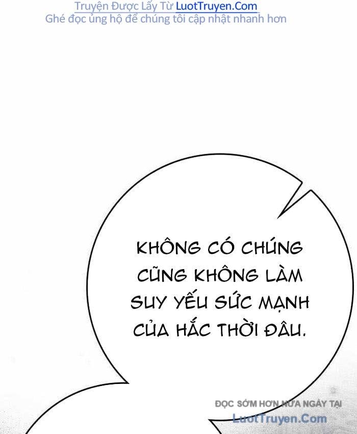 Pháp Sư Thiên Tài Phá Vỡ Giới Hạn Chap 29 - Next Chap 30
