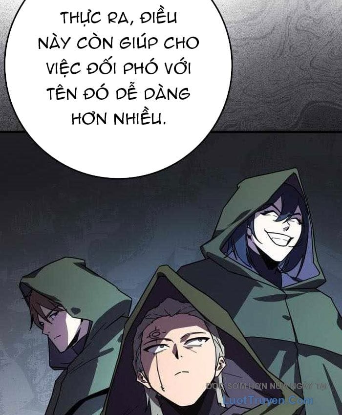 Pháp Sư Thiên Tài Phá Vỡ Giới Hạn Chap 29 - Next Chap 30