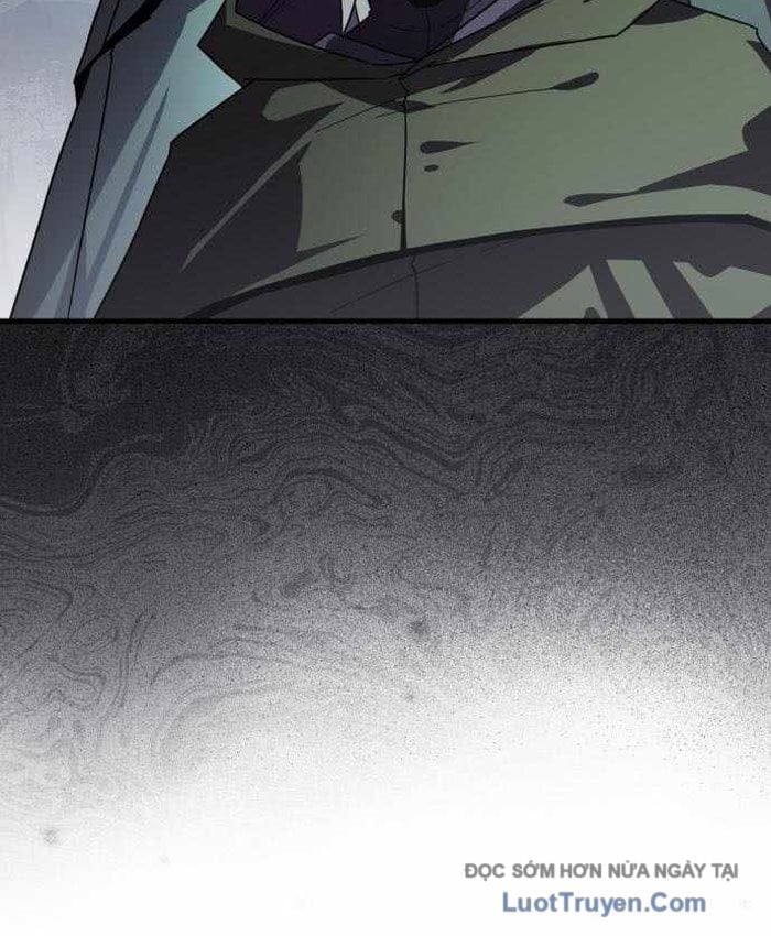 Pháp Sư Thiên Tài Phá Vỡ Giới Hạn Chap 29 - Next Chap 30