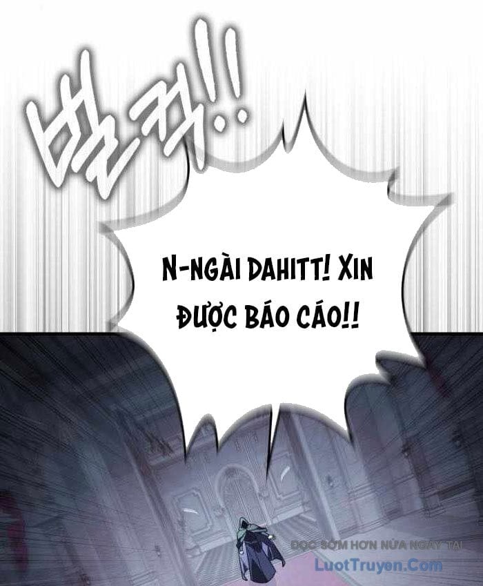 Pháp Sư Thiên Tài Phá Vỡ Giới Hạn Chap 29 - Next Chap 30