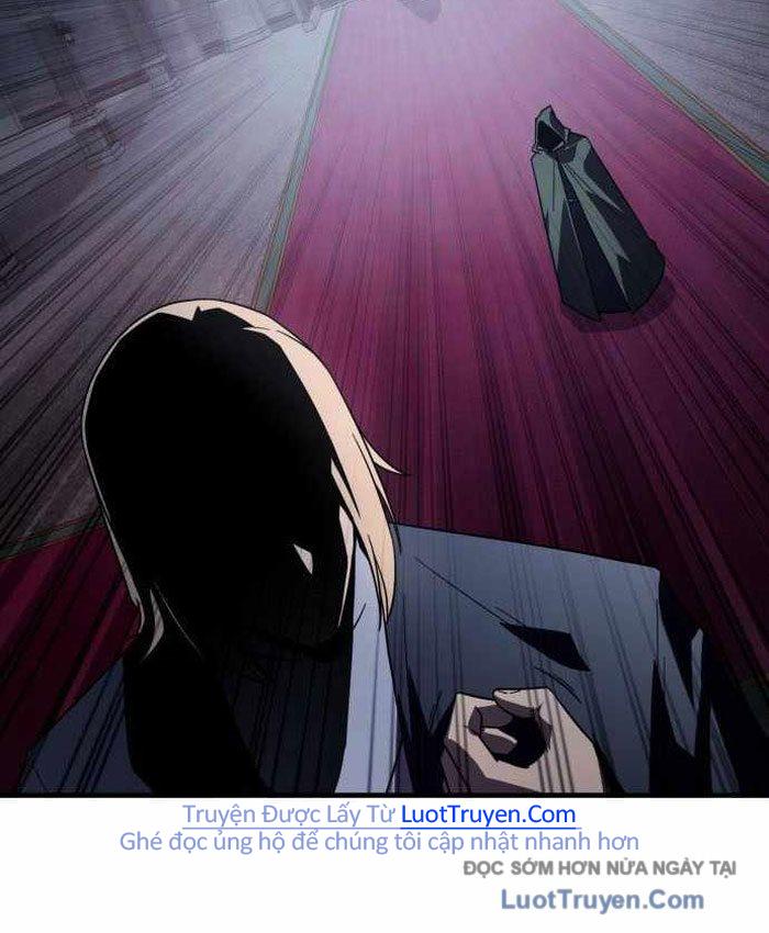 Pháp Sư Thiên Tài Phá Vỡ Giới Hạn Chap 29 - Next Chap 30