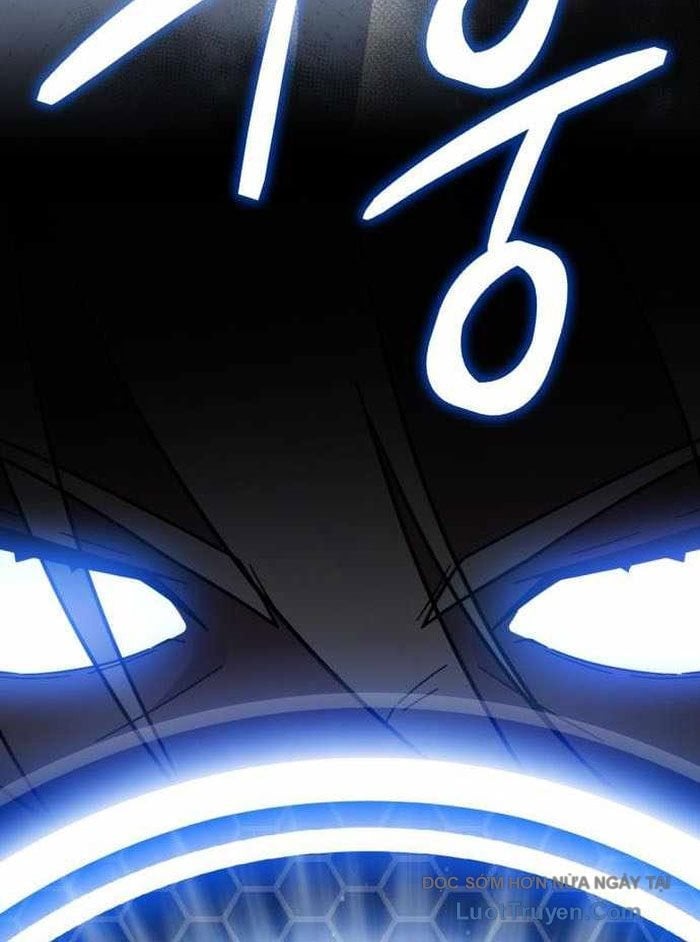 Pháp Sư Thiên Tài Phá Vỡ Giới Hạn Chap 29 - Next Chap 30