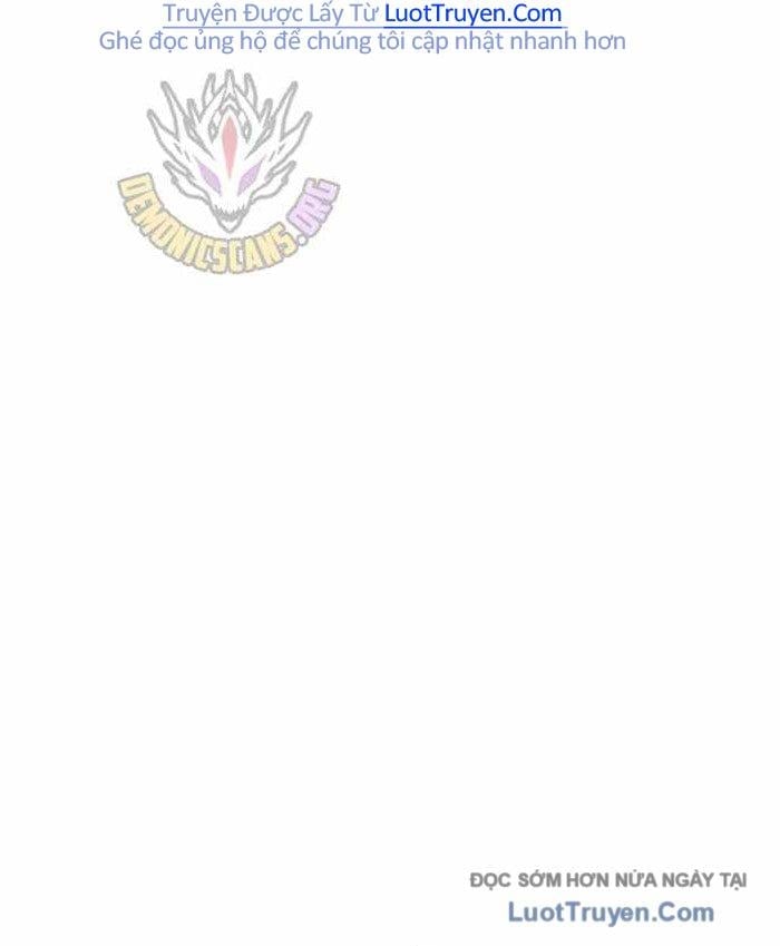 Pháp Sư Thiên Tài Phá Vỡ Giới Hạn Chap 29 - Next Chap 30