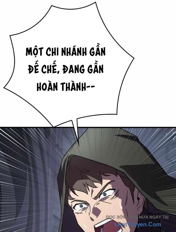 Pháp Sư Thiên Tài Phá Vỡ Giới Hạn Chap 29 - Next Chap 30