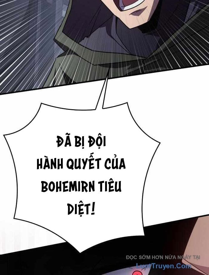 Pháp Sư Thiên Tài Phá Vỡ Giới Hạn Chap 29 - Next Chap 30