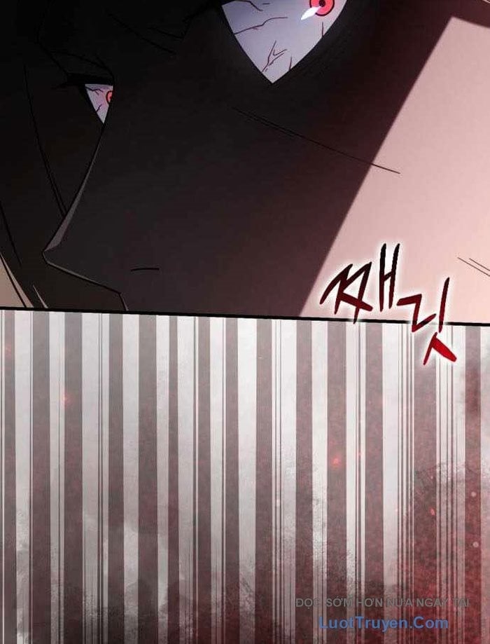 Pháp Sư Thiên Tài Phá Vỡ Giới Hạn Chap 29 - Next Chap 30