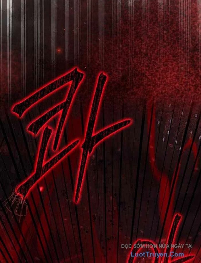 Pháp Sư Thiên Tài Phá Vỡ Giới Hạn Chap 29 - Next Chap 30