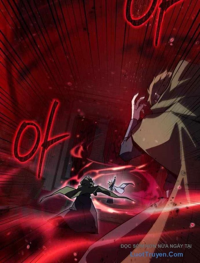 Pháp Sư Thiên Tài Phá Vỡ Giới Hạn Chap 29 - Next Chap 30