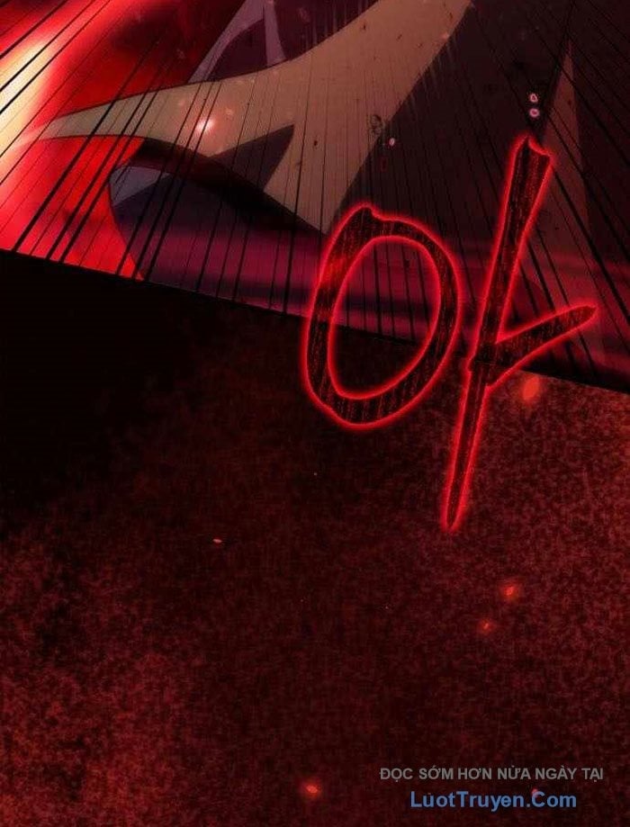 Pháp Sư Thiên Tài Phá Vỡ Giới Hạn Chap 29 - Next Chap 30