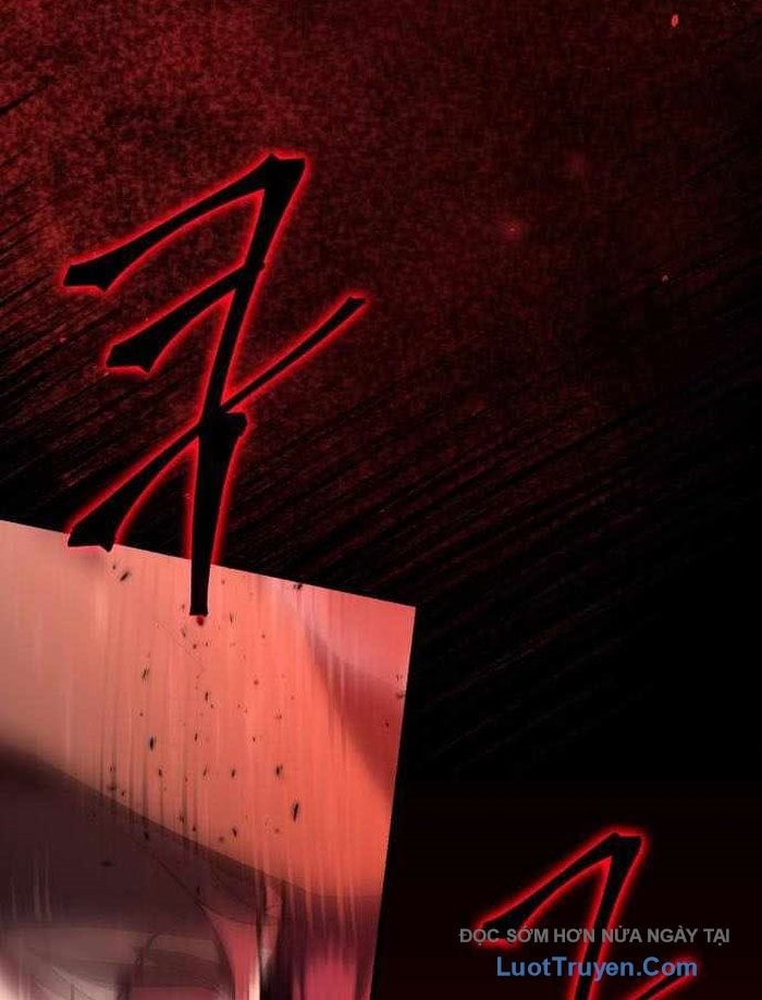 Pháp Sư Thiên Tài Phá Vỡ Giới Hạn Chap 29 - Next Chap 30