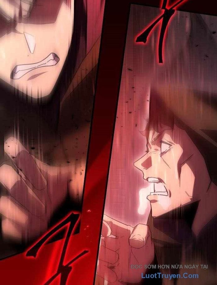 Pháp Sư Thiên Tài Phá Vỡ Giới Hạn Chap 29 - Next Chap 30