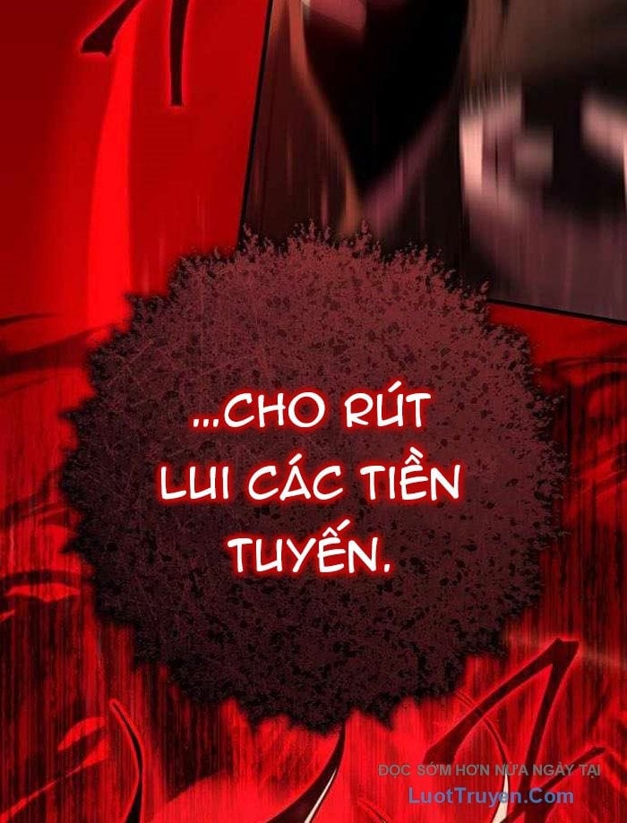 Pháp Sư Thiên Tài Phá Vỡ Giới Hạn Chap 29 - Next Chap 30