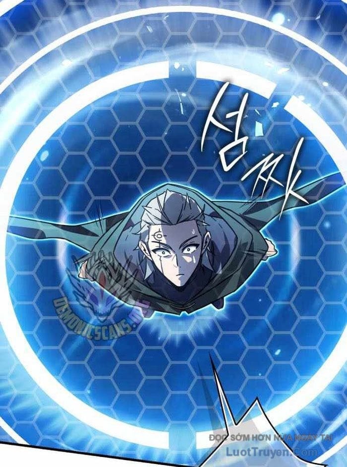 Pháp Sư Thiên Tài Phá Vỡ Giới Hạn Chap 29 - Next Chap 30