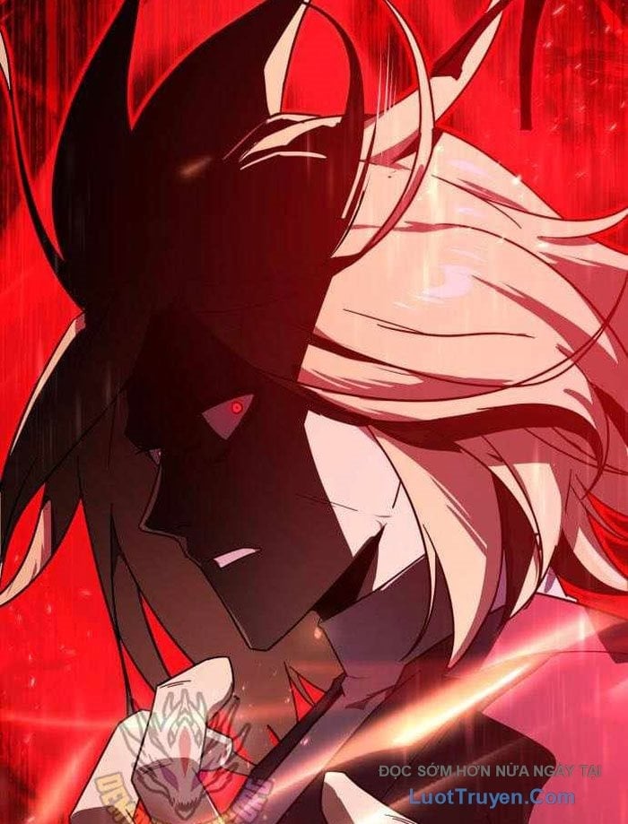 Pháp Sư Thiên Tài Phá Vỡ Giới Hạn Chap 29 - Next Chap 30