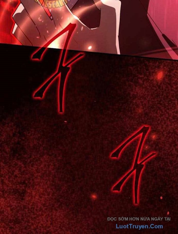 Pháp Sư Thiên Tài Phá Vỡ Giới Hạn Chap 29 - Next Chap 30