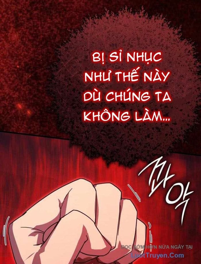 Pháp Sư Thiên Tài Phá Vỡ Giới Hạn Chap 29 - Next Chap 30