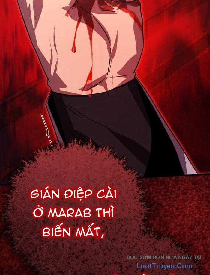 Pháp Sư Thiên Tài Phá Vỡ Giới Hạn Chap 29 - Next Chap 30