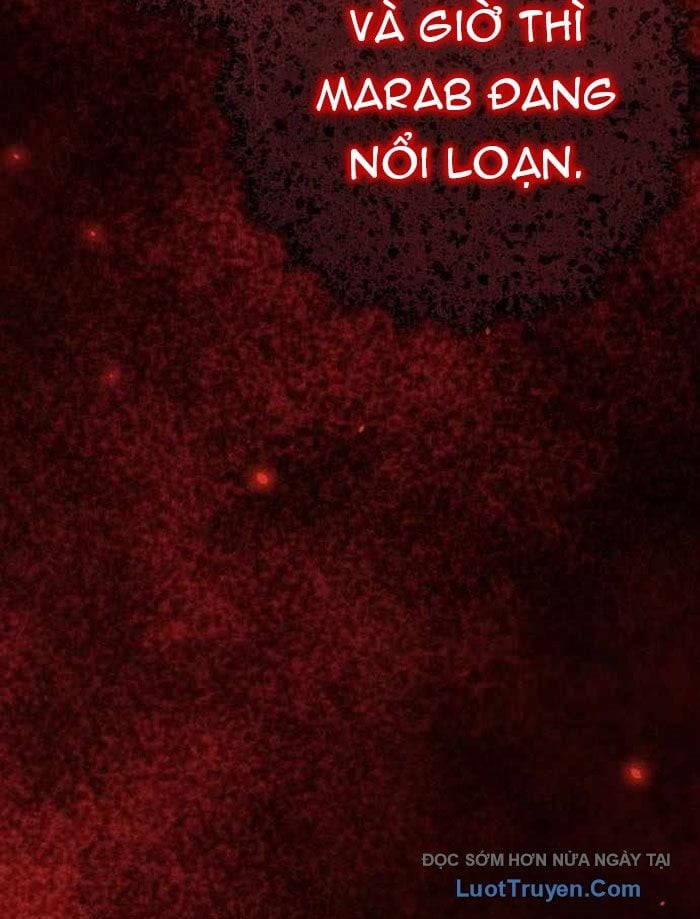 Pháp Sư Thiên Tài Phá Vỡ Giới Hạn Chap 29 - Next Chap 30