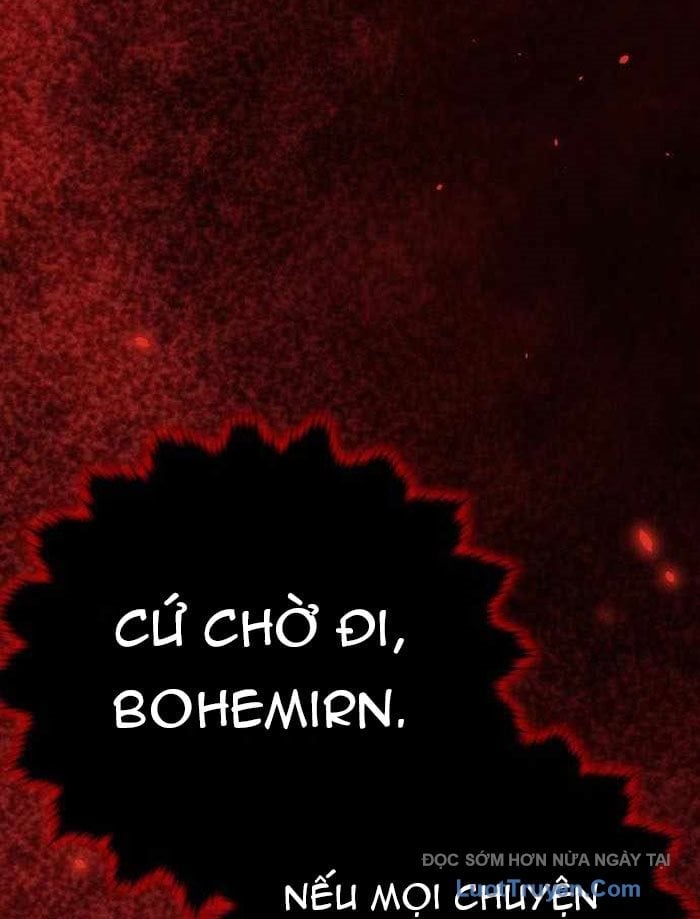 Pháp Sư Thiên Tài Phá Vỡ Giới Hạn Chap 29 - Next Chap 30