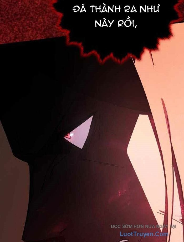 Pháp Sư Thiên Tài Phá Vỡ Giới Hạn Chap 29 - Next Chap 30