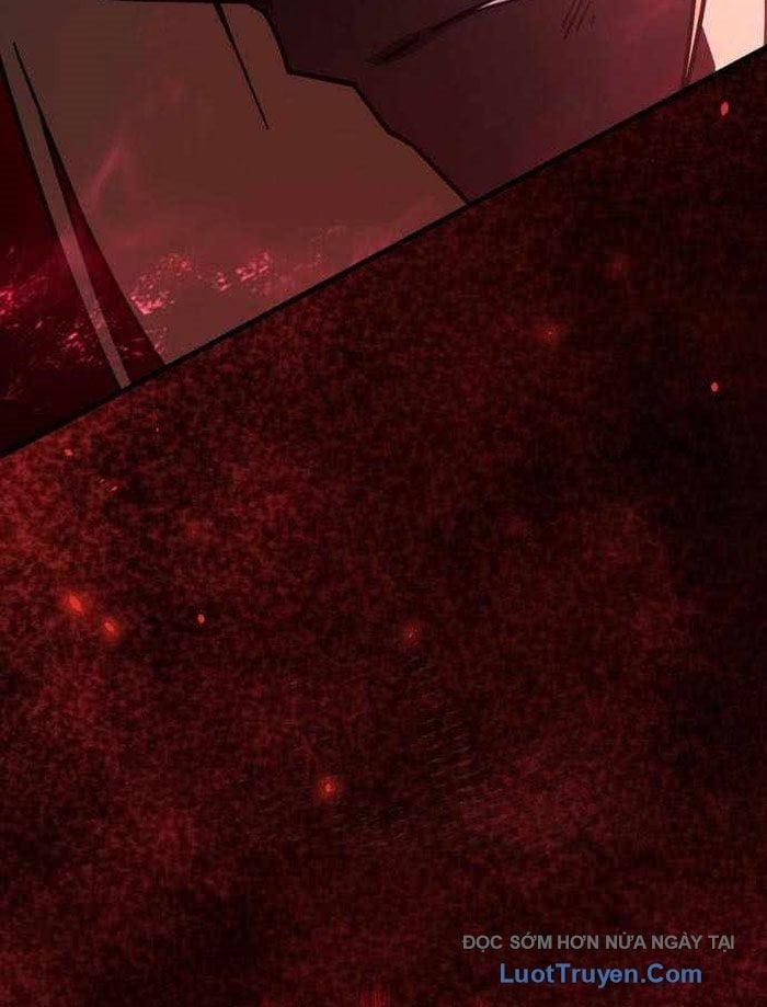 Pháp Sư Thiên Tài Phá Vỡ Giới Hạn Chap 29 - Next Chap 30