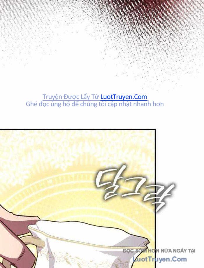 Pháp Sư Thiên Tài Phá Vỡ Giới Hạn Chap 29 - Next Chap 30