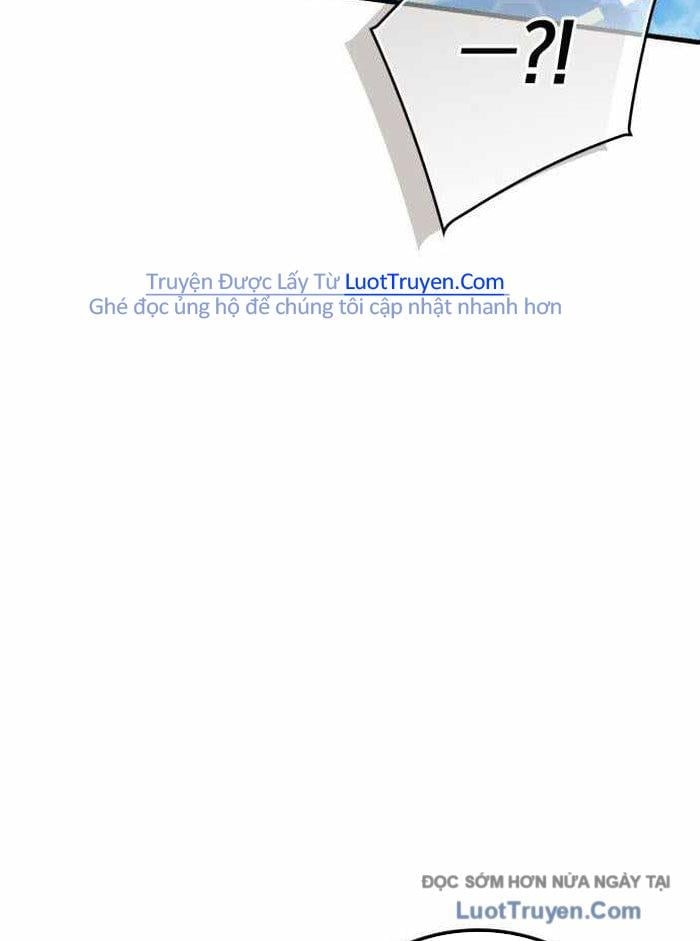 Pháp Sư Thiên Tài Phá Vỡ Giới Hạn Chap 29 - Next Chap 30