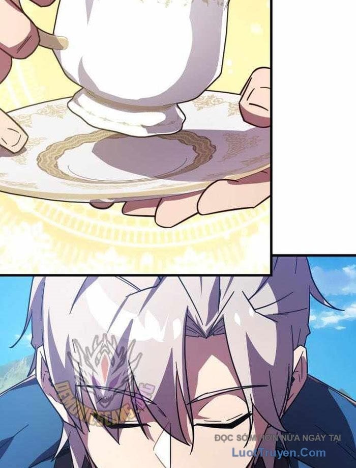 Pháp Sư Thiên Tài Phá Vỡ Giới Hạn Chap 29 - Next Chap 30