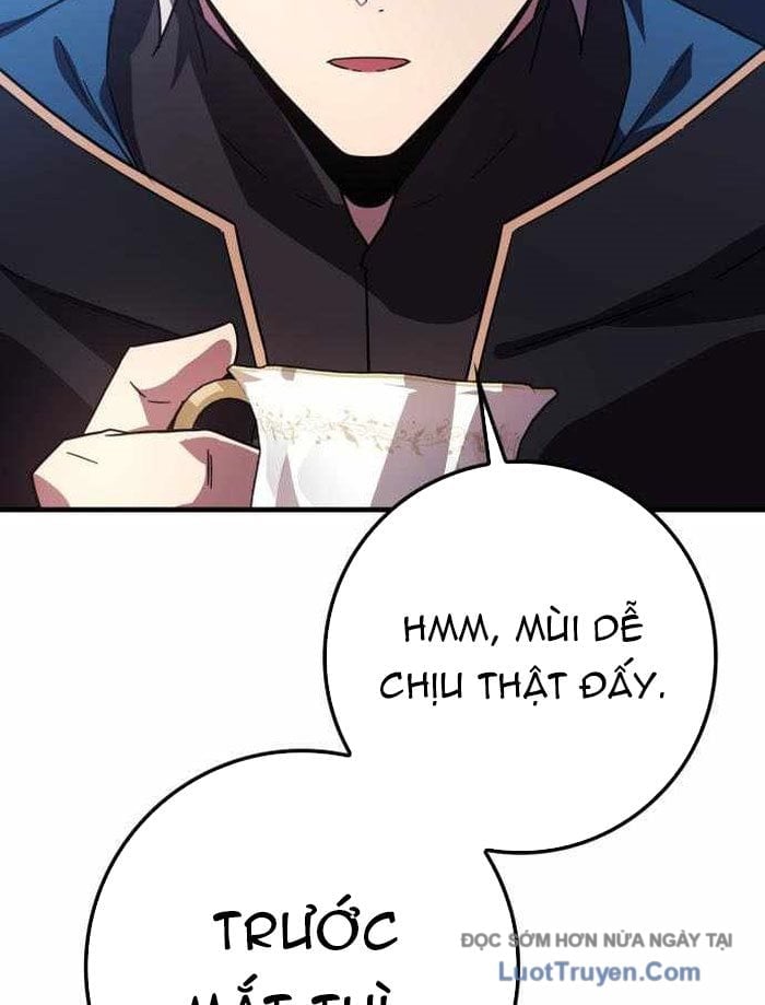 Pháp Sư Thiên Tài Phá Vỡ Giới Hạn Chap 29 - Next Chap 30