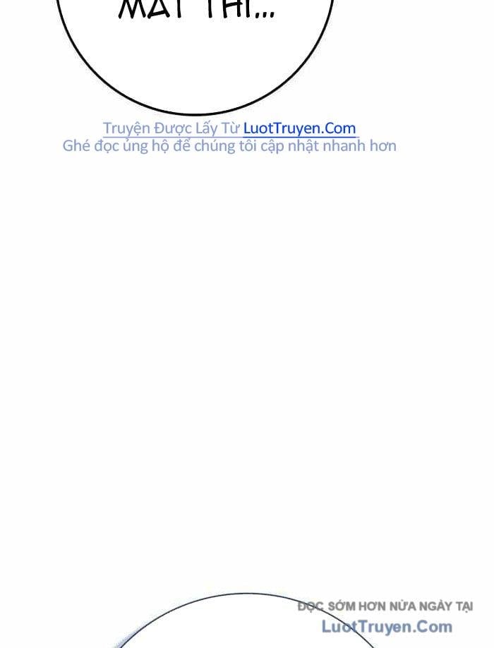 Pháp Sư Thiên Tài Phá Vỡ Giới Hạn Chap 29 - Next Chap 30