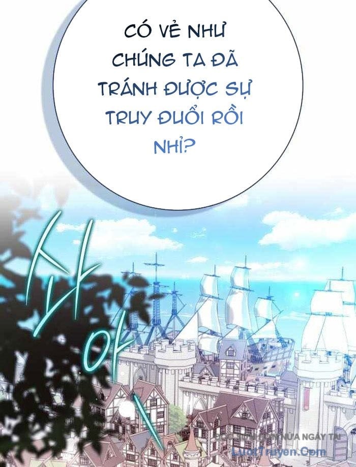 Pháp Sư Thiên Tài Phá Vỡ Giới Hạn Chap 29 - Next Chap 30