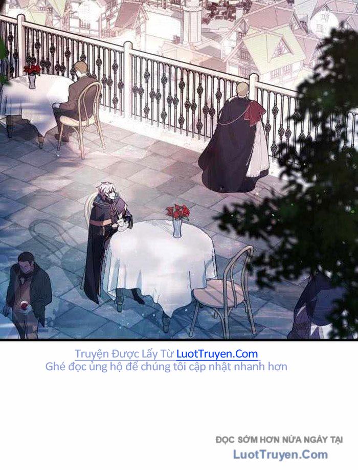 Pháp Sư Thiên Tài Phá Vỡ Giới Hạn Chap 29 - Next Chap 30