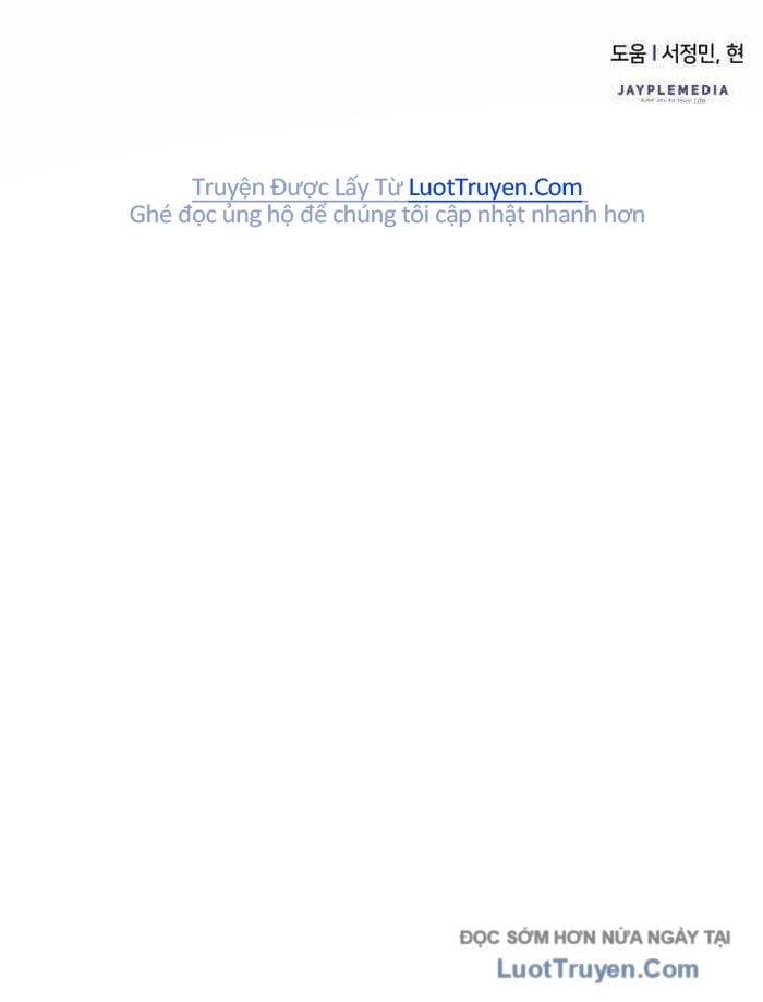 Pháp Sư Thiên Tài Phá Vỡ Giới Hạn Chap 29 - Next Chap 30